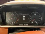Range Rover Sport Supercharged 2014